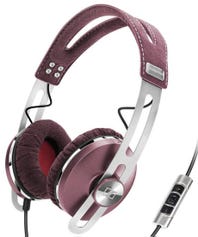 sens-pink-main