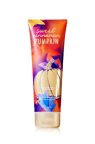 Bath-Body-Works-Sweet-Cinnamon-Pumpkin-Body-Cream_12