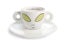 illy-davidbyrne-4
