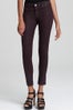 coated-denim-dl1961-bloomingdales-168