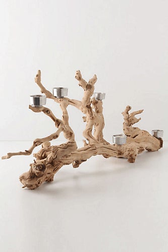 r29_earthydecor_anthrocandelabra