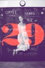 29_Baking
