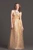 SarahSeven_Fall_2013_Bridal-19