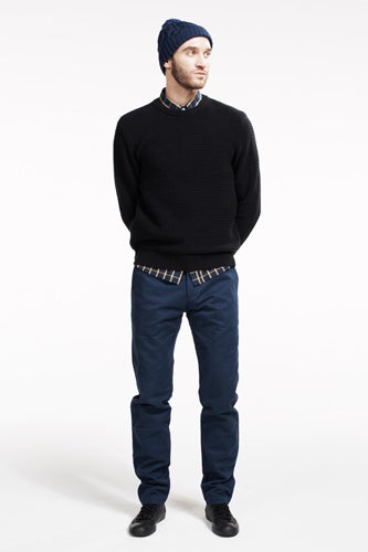 Shot_10_010