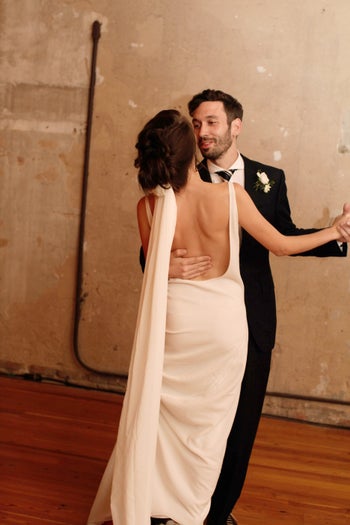 10_SS_Wedding_242_9095