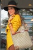 07_refineryshopping2