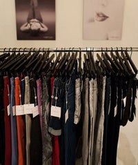Get Your Next Pair Of Designer Jeans For 80% Less Than The Asking Price habitual-280