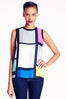 Kate-Spade-Kate-Spade-248-carolina-top