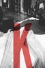AZ_Miami_K
