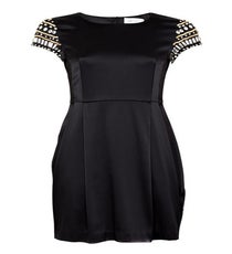 austique-gustadress-435