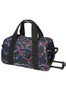 Eastpak95JohnLewis