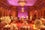 Venue-cut