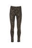 gold-paisley-leggings
