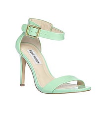 stevemadden_FINAL