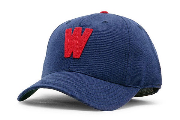 Sports-Guy_Washington-Senators-Cap_29