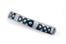 lia-sophia,-Polka-Dot-Bracelet,-$46