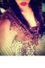rihanna_vacation5