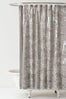anthropologie-silverburnishedshowercurtain-128