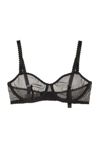 designer bargains