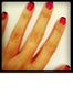 nail trends