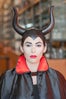 14_Maleficent-Final-B