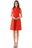 shopbop_FINAL