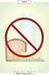 FadDiet_3_Banting