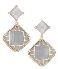 Kendra-Scott-Peggy-Earrings-in-Slate-$75-main