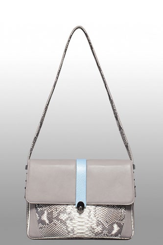 khirma-eliazov-tamu-shoulder-bag-$1295
