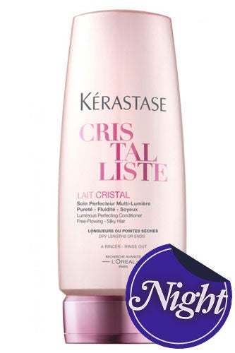 21-NIGHT-Kerastase_R