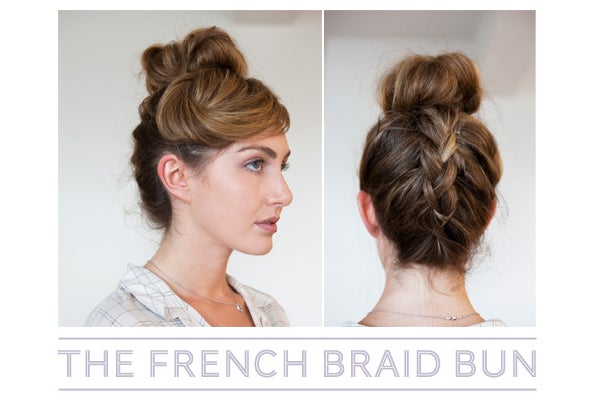 8.15.11_Braid3_Slides_0000_FINAL Step_First Slide