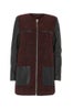 red-black-long-jacket