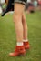 07__MG_6253_Roisin_Mackenzi
