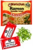 ramen