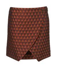 topshop-op