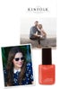 summer editor picks 