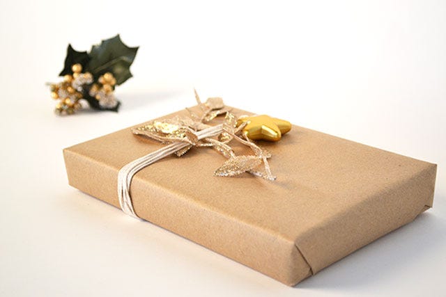 gift-3