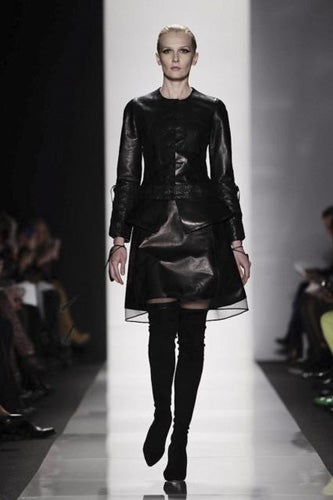 1422@295@Ralph-Rucci-RTW-FW13-1001