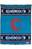 pendleton
