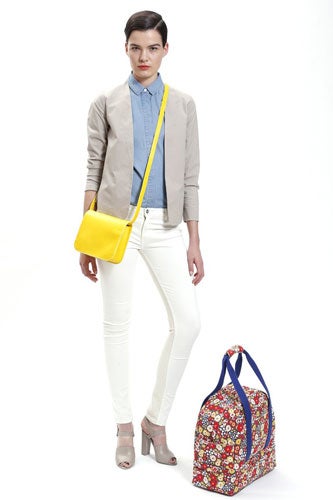 kate-spade01