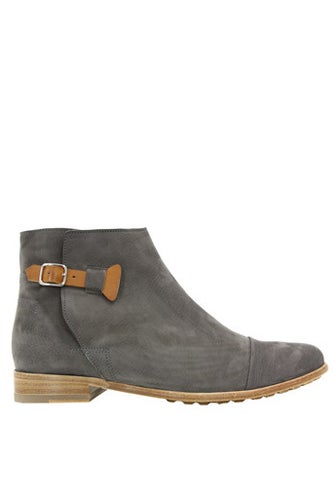 23_folk_coggles_$477