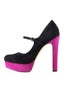 vince-camuto-35-70%