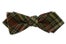 tie-the-knot-2