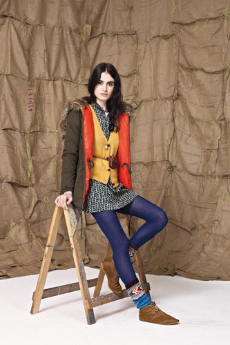 Bellerose_24