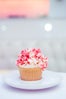 09_American_Candycorn-4_r