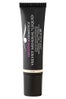 AmazingCosmetics_Velvet-Mineral-Liquid-Custom-Finish-Foundation-SPF-15