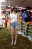 25-Madeline_Elledge_21_student_urbanoutfitters_64