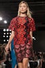 15_09_GLP_R29_DerekLam_SS13_649_GunnarLarson