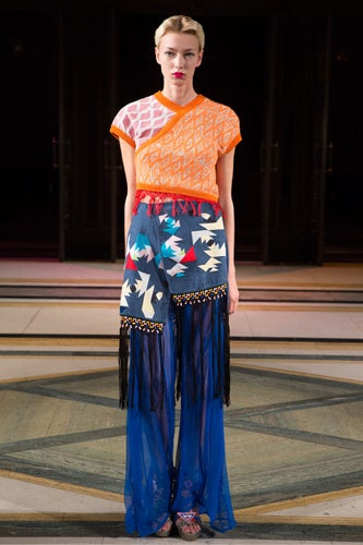 lpss13_6