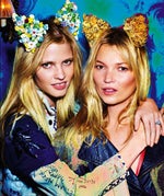kate_moss